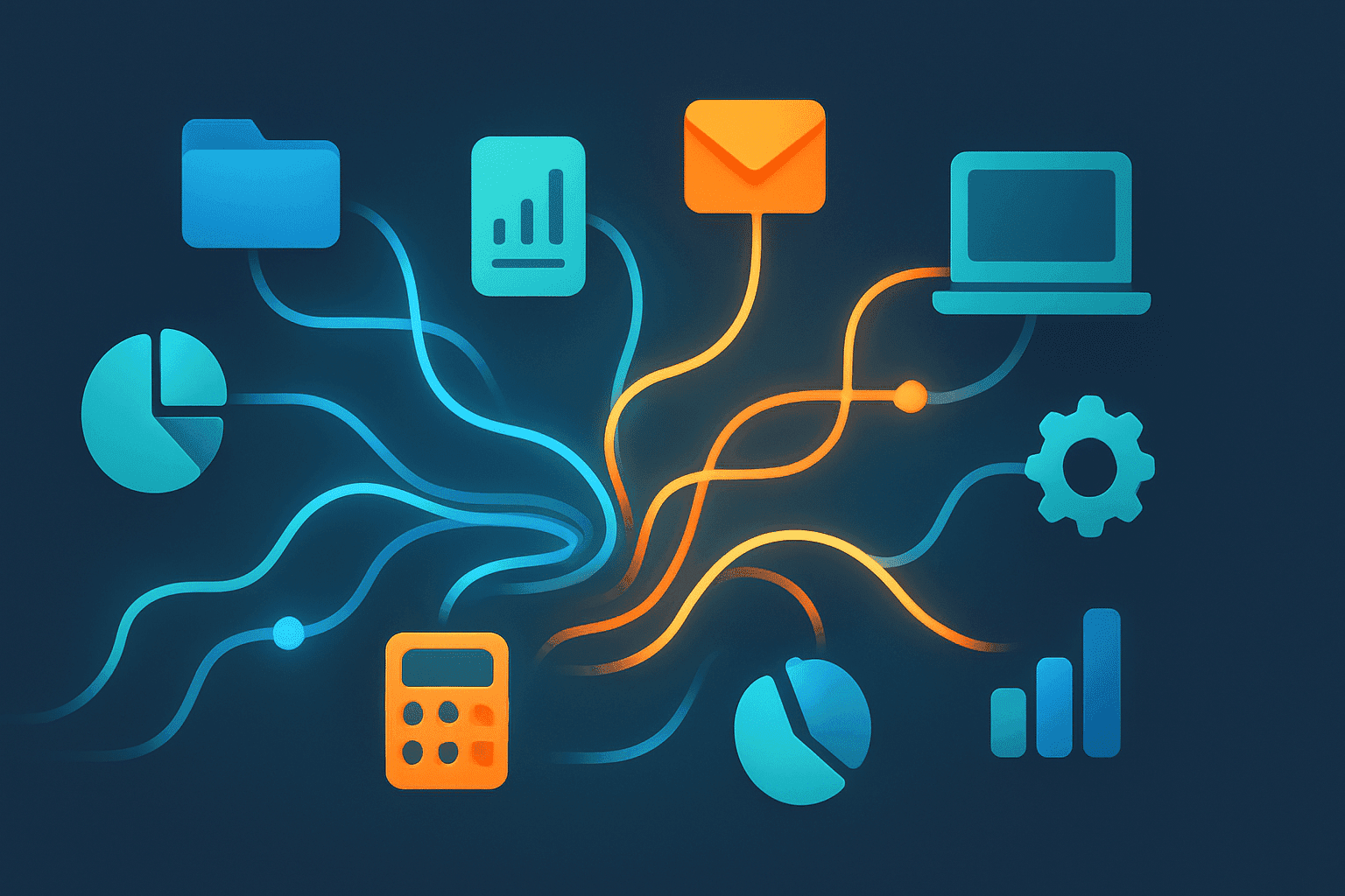 Why You Should Use n8n, Make, or Zapier in Your Business