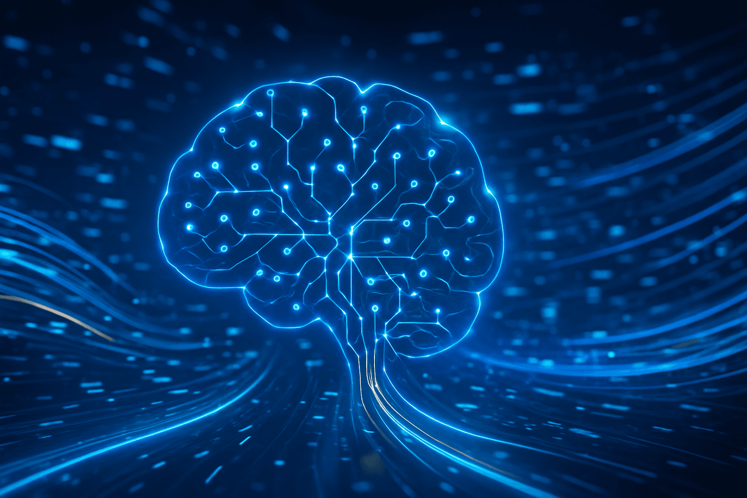 All the Details About GPT 5.1